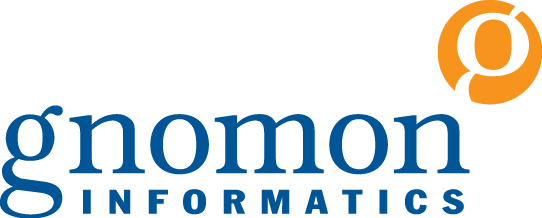 Gnomon Informatics SA