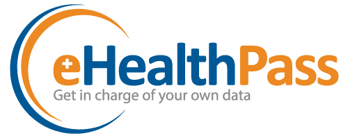 eHealthPass